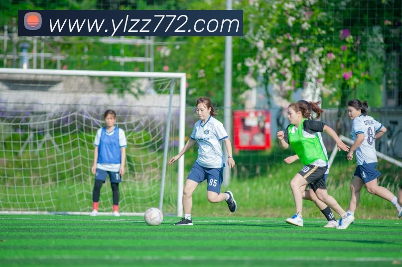永利皇宫官网服务体系